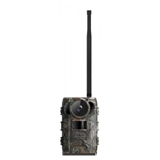 Owlzer z1 hot sale 4g trail camera